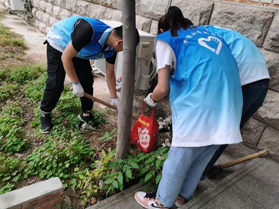 2e8d1fe9efe9c2f5d897fb127ea1667